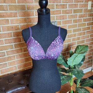 Womens Bra by Warners